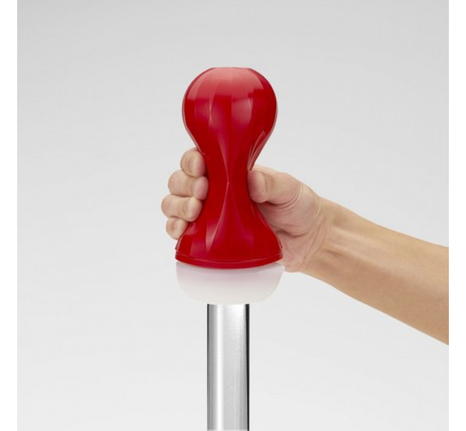 Мастурбатор Tenga AIR-TECH SQUEEZE REGULAR