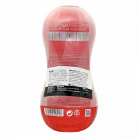 Мастурбатор Tenga AIR-TECH SQUEEZE REGULAR