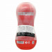 Мастурбатор Tenga AIR-TECH SQUEEZE REGULAR