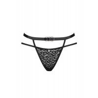 Трусики Obsessive Bagirela figi L/XL