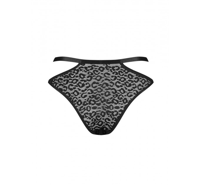 Трусики Obsessive Bagirela figi L/XL