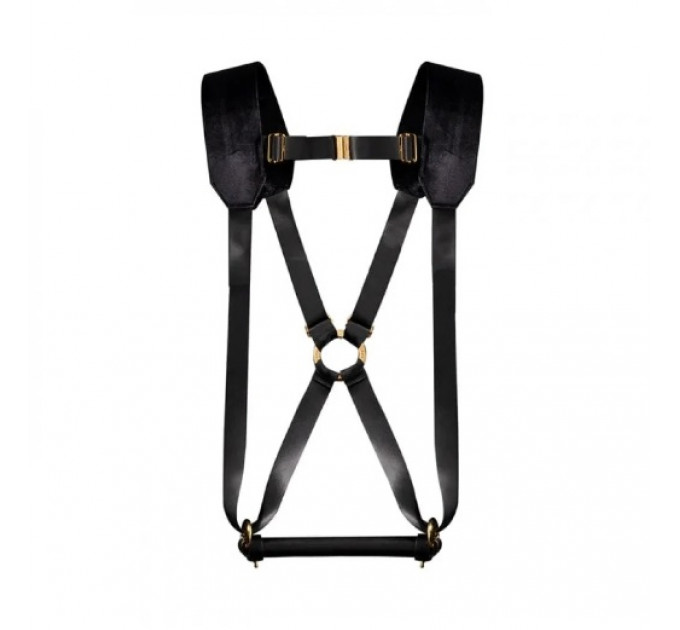 Удерживающее устройство упряжь Upko Adult Sex Harness Restraint Device