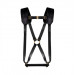 Удерживающее устройство упряжь Upko Adult Sex Harness Restraint Device