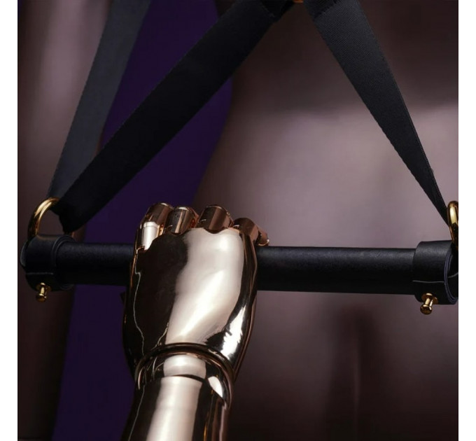 Удерживающее устройство упряжь Upko Adult Sex Harness Restraint Device