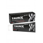 Возбуждающий крем Taurix, 40 мл