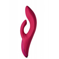 Вібратор подвійний Dream Toys SPARKLING JULIA
