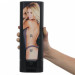 Интерактивный мастурбатор, для вэбкам (webcam), Kiiroo Onyx+ Jessica Drake