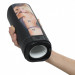 Интерактивный мастурбатор, для вэбкам (webcam), Kiiroo Onyx+ Jessica Drake