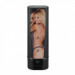 Интерактивный мастурбатор, для вэбкам (webcam), Kiiroo Onyx+ Jessica Drake