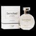 Туалетна вода жіноча Orgie SENSFEEL + афродизіак, 50 мл