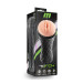 Мастурбатор в колбе вагина M FOR MEN THE TORCH PUSSY VANILLA