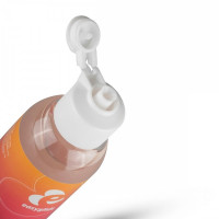Лубрикант на силіконовій основі EasyGlide 150 мл