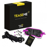 E27968 Секс Гра Teaseme Tease 