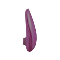 Безконтактний стимулятор клітора Womanizer Classic