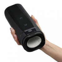 Інтерактивний мастурбатор (webcam) та ігри в парі, Kiiroo Onyx