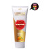 Лубрикант с феромонами MAI LUBRICANT MANGO 75 ML