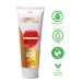Лубрикант с феромонами MAI LUBRICANT MANGO 75 ML