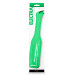 Шлепалка NS Novelties ELECTRA PADDLE GREEN