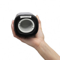 Інтерактивний мастурбатор (webcam) та ігри в парі, Kiiroo Onyx
