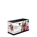 Качели для секса WHIPSMART YOGA PLEASURE SWING BLACK