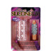 Насадка стимулятор Silicone Sleeve