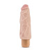 Вибратор MR. SKIN COCK VIBE VIBE 9 BEIGE