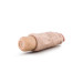 Вибратор MR. SKIN COCK VIBE VIBE 9 BEIGE