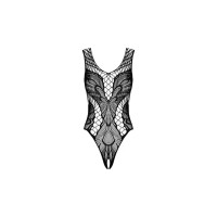 Боді Obsessive B138 body S/M/L