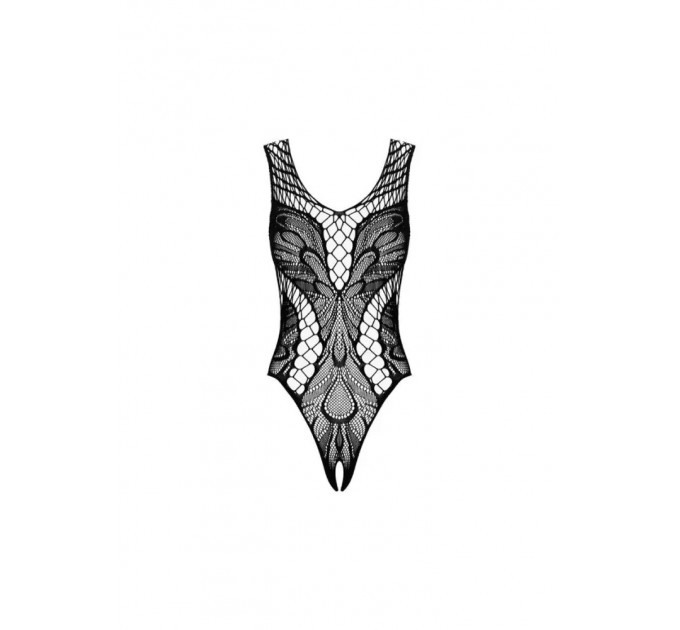 Боди Obsessive B138 body S/M/L