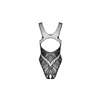 Боді Obsessive B138 body S/M/L