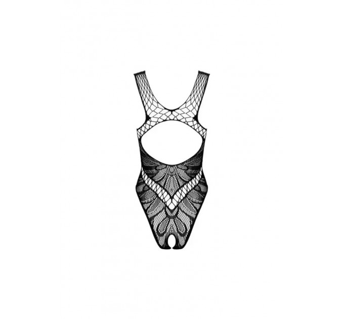 Боди Obsessive B138 body S/M/L