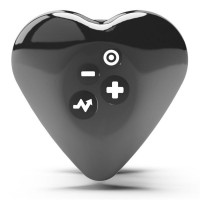 Электрический стимулятор Mystim Heart's Desire