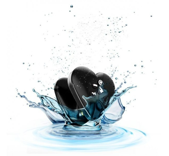 Электрический стимулятор Mystim Heart's Desire