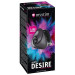 Электрический стимулятор Mystim Heart's Desire