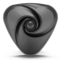 Электрический стимулятор Mystim Heart's Desire