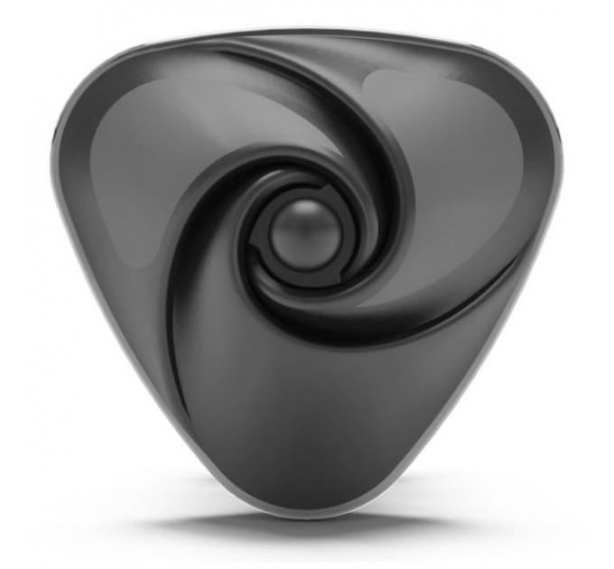 Электрический стимулятор Mystim Heart's Desire