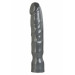 Фаллоимитатор Doc Johnson Big Boy Dildo Gun Metal 30 cm