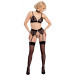Комплект белья Bra Set Velvet L