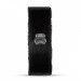 LBX402 Набор БДСМ Secret pleasure Chest Crimson Dream черный