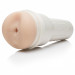 Мастурбатор анус в колбе, киберкожа Fleshlight Girls Adriana Chechik, телесный