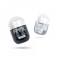 Мастурбатор FPPR, Fap One-time - Ribbed