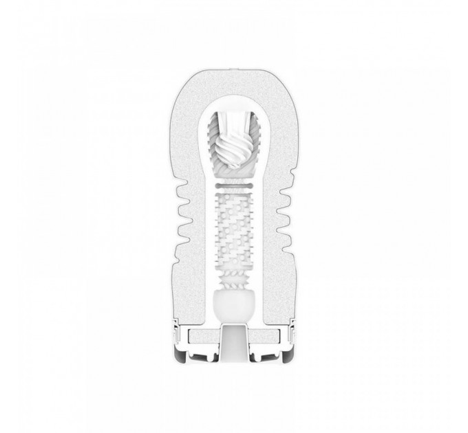 Мастурбатор TENGA-ROLLING HEAD CUP GENTLE