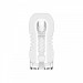 Мастурбатор TENGA-ROLLING HEAD CUP GENTLE