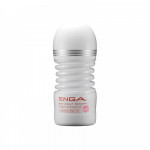 Мастурбатор TENGA-ROLLING HEAD CUP GENTLE