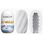 Мастурбатор Svakom Hedy X Experience masturbator