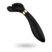 Многофункциональный вибратор Satisfyer Endless Fun, черный