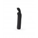 Мини вибратор Happy Rabbit Rechargeable Bullet BLACK