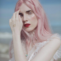 Набор Bijoux Indiscrets HOROSCOPE - Aquarius (Водолей) вибратор на палец, гель для клитора, подвеска Набор Bijoux Indiscrets HOROSCOPE - Aquarius (Водолей) вибратор на палец, гель для клитора, подвеска