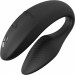 Набор для пары, Voy + Sync 2, Double the Fun Set