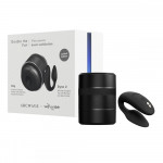 Набор для пары, Voy + Sync 2, Double the Fun Set